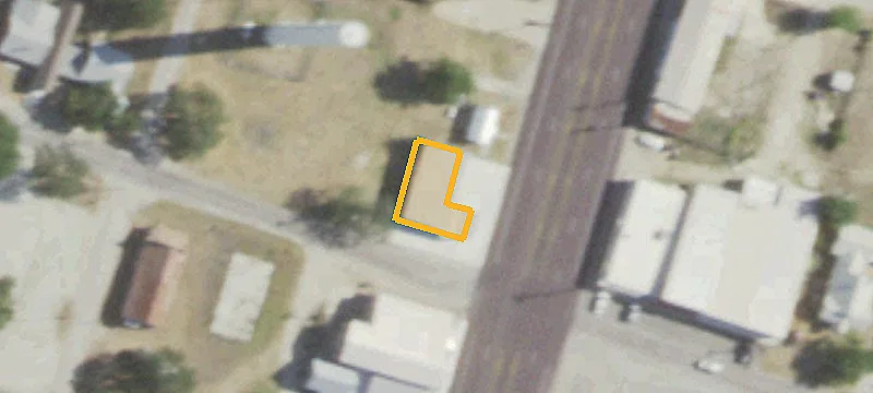107 Us Hwy 281