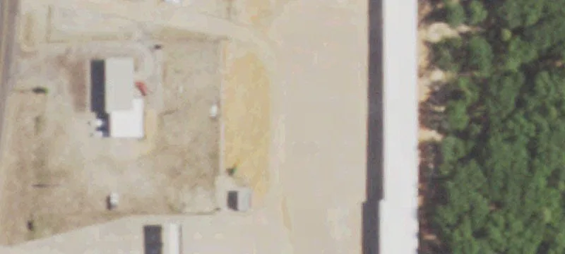3445 Fm 2869