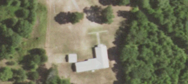 27967 Texas Hwy 77th W