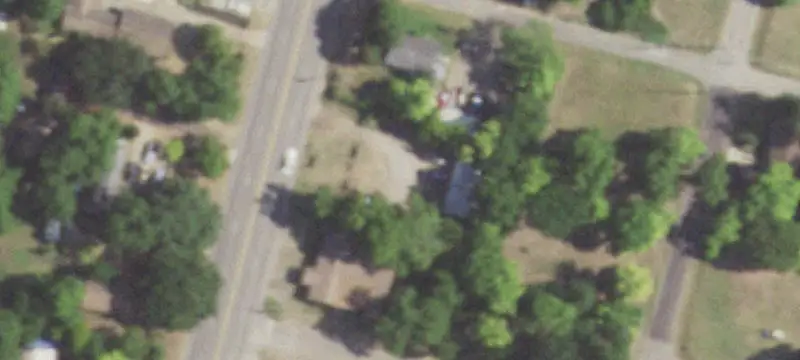 609 Pacific St