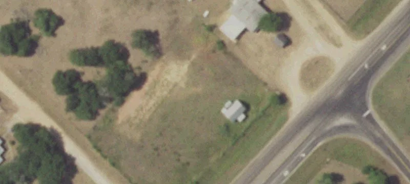 9107 Hwy 105