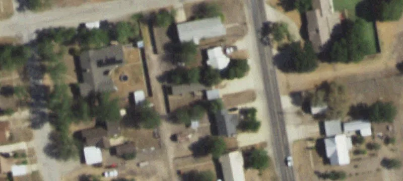 704 Main St