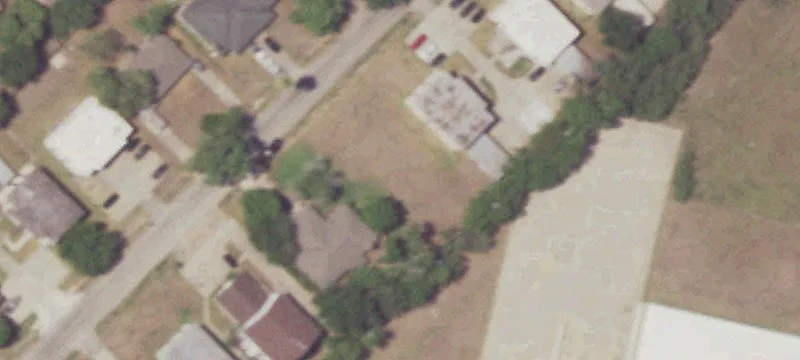902 Simpson Rd