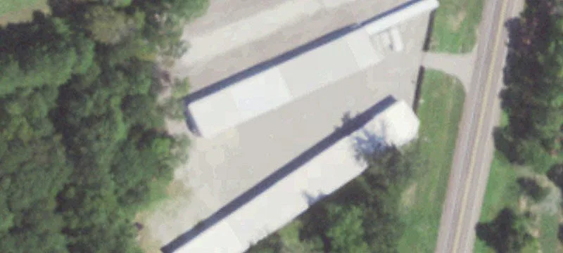 125 State Hwy 156