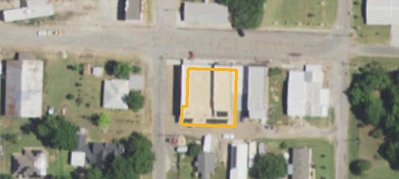 414 Main St