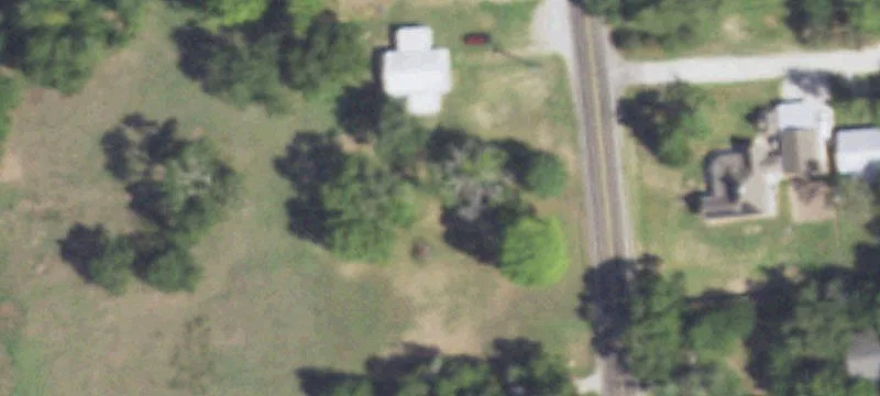 6611 Fm 1486 Rd, Unit TX77873