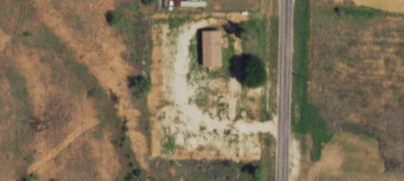 10637 Fm 1609