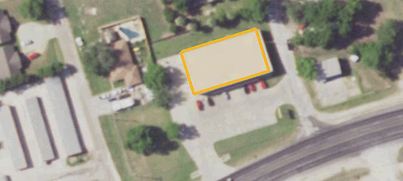 301 Us Hwy 79