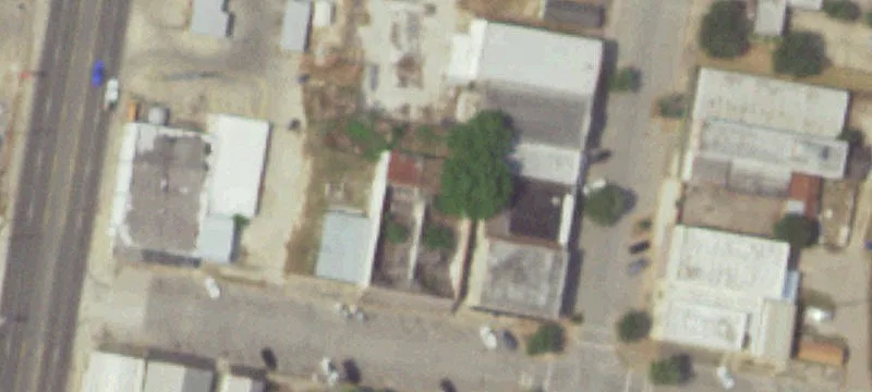 109 Purisima St