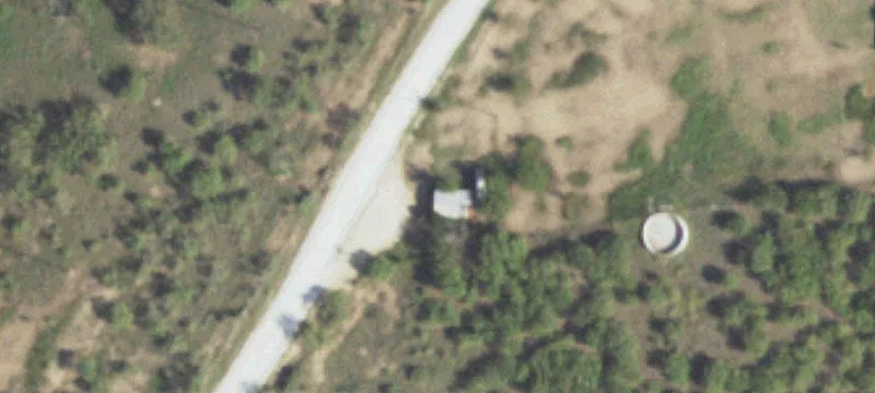6312 County Rd 422