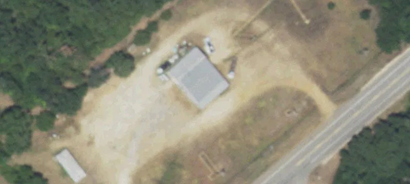6603 Us Hwy 79