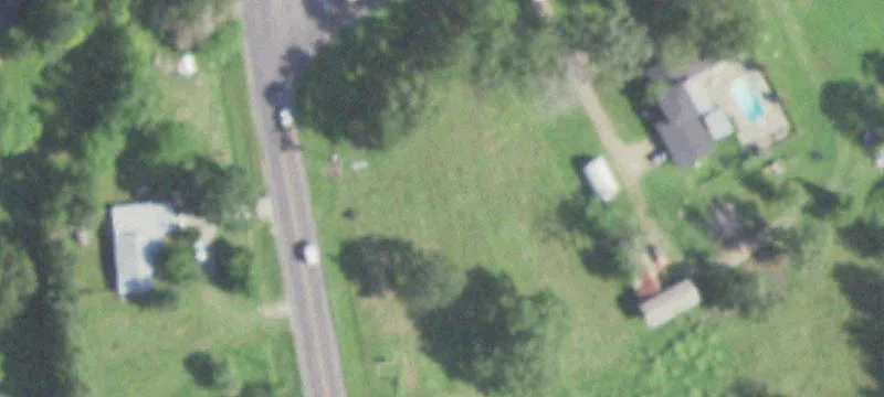 At Fm 1008th Fm