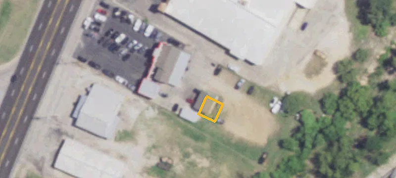 2807 Us Hwy 281