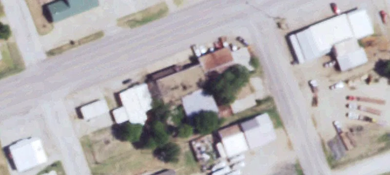 103 Fm 368th S