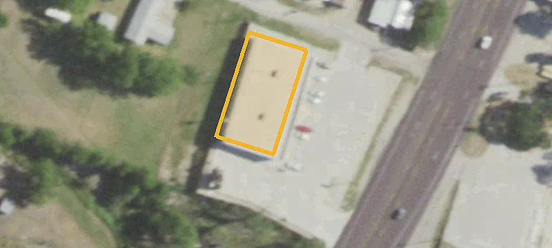 302 Us Hwy 281