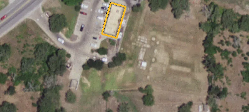 111 State Hwy 21