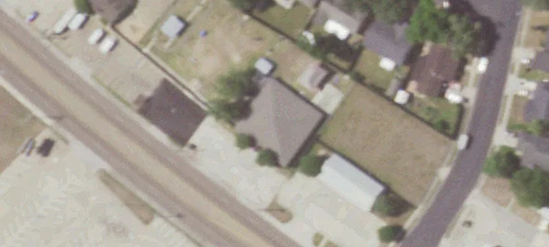3404 John Stockbauer Dr
