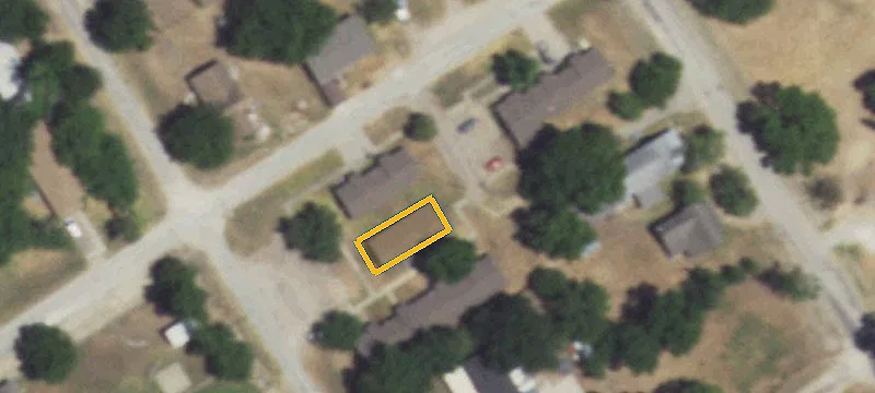 202 Waco Ave