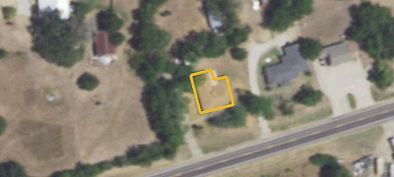 4849 Fm 1603