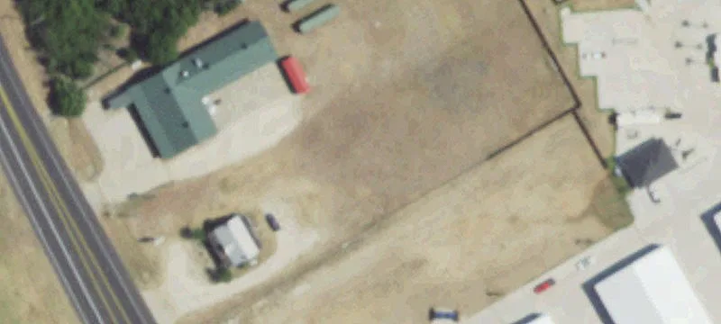 5542 Fm 933