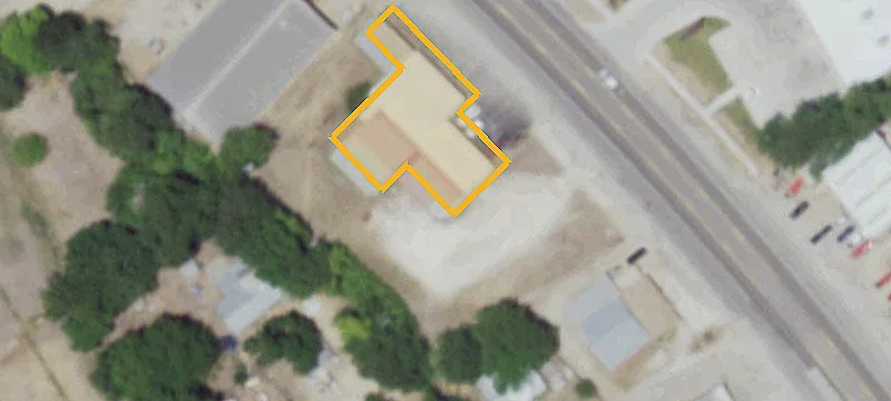 920 Ave G G
