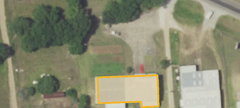 8000 Hwy 290th E