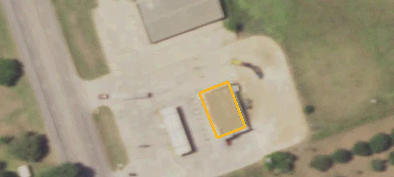 8944 Hwy 77