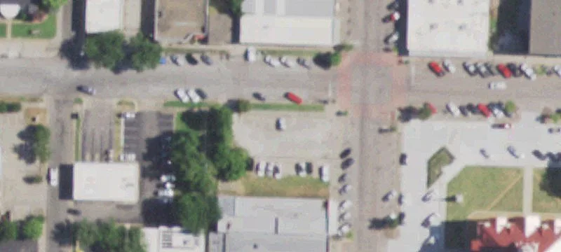 427 Main St