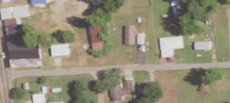 309 Colorado St