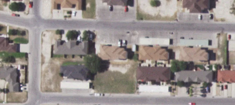109 Alyssa Dr