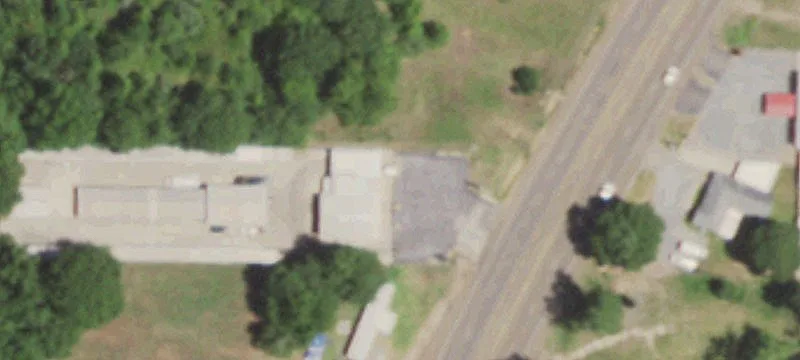 105 Us Hwy 59th S