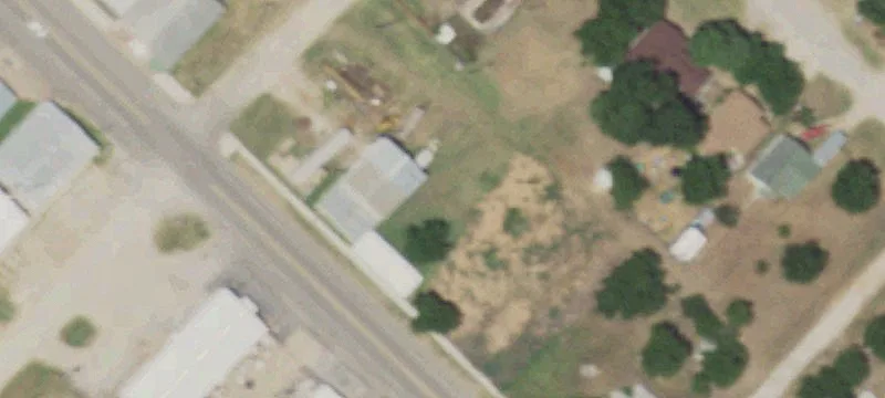205 Central