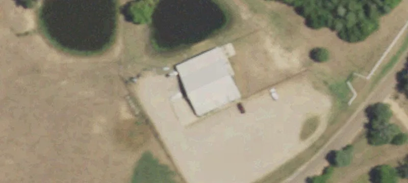 2156 County Rd 217