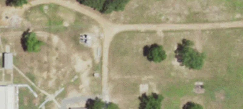 3431 County Rd 4670