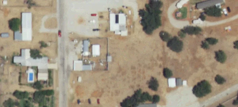 3091 Hbr Dr
