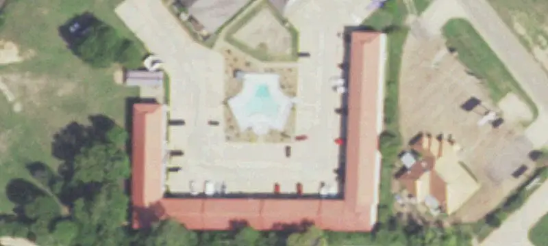 613 Interstate 45th S