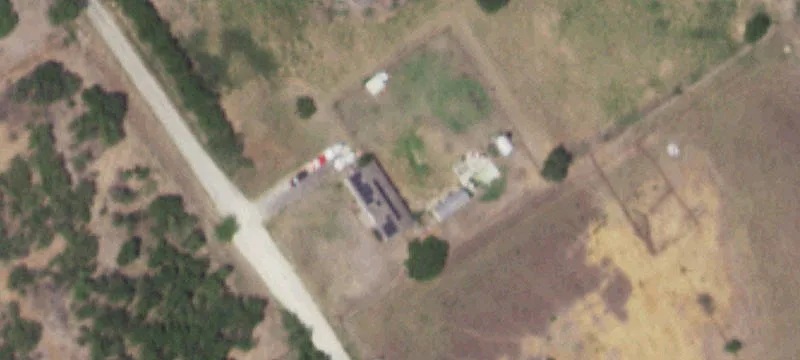 1203 Marion Ave