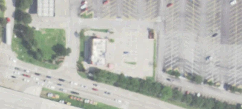 26230 Nwnw Fwy