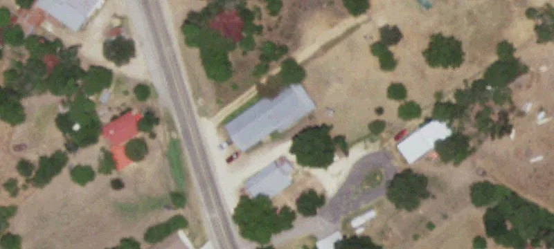4022 Fm 535