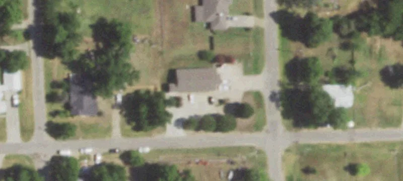 215 Ctr St