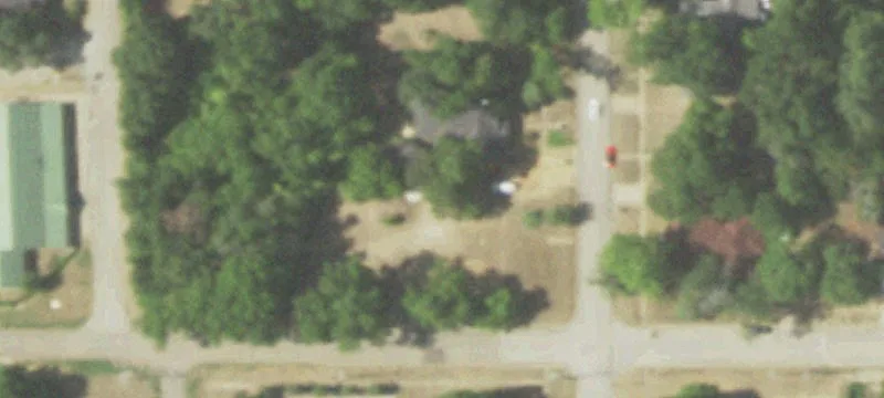 517 College Ave