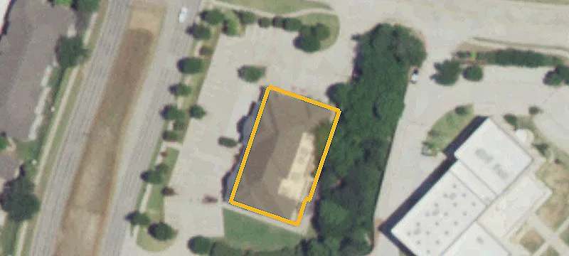 301 Watters Rd
