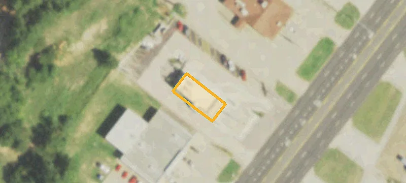 450 Us Hwy 79th S