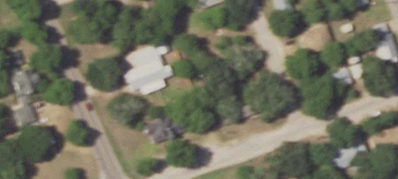 416 Cherry Dr