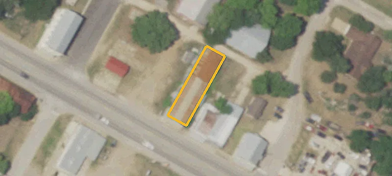 211 Us Hwy 87