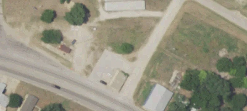 400 Us Hwy 87