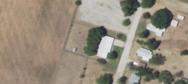 210 Leon St