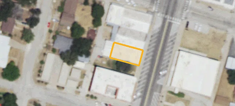 140 Texas St