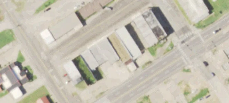 148 Wall St