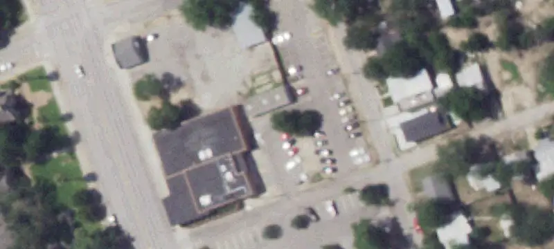 330 Getty St